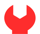 Isotrans Isotrans