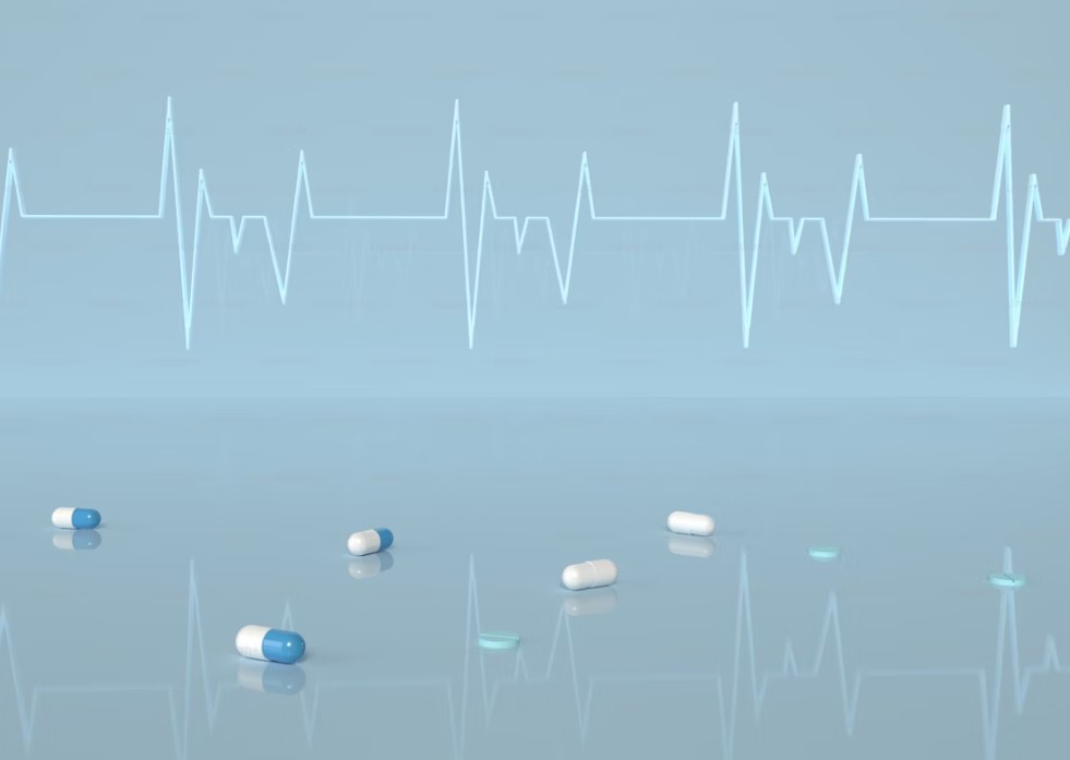 transformador de isolação hospitalar