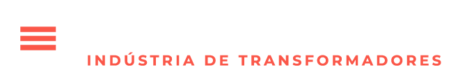 Isotrans Indústria de Transformadores